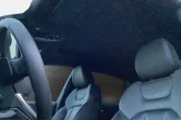 Audi Q8 din 2024 cu 52.793 km - oferta AUD200260 - foto 17