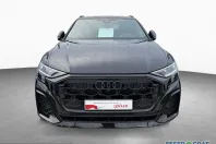 Audi Q8 din 2025 cu 15.900 km - oferta AUD200261 - foto 2