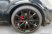 Audi Q8 din 2025 cu 15.900 km - oferta AUD200261 - foto 4