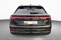 Audi Q8 din 2025 cu 15.900 km - oferta AUD200261 - foto 6