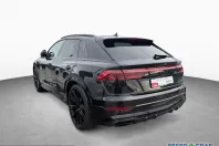 Audi Q8 din 2025 cu 15.900 km - oferta AUD200261 - foto 7