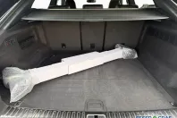 Audi Q8 din 2025 cu 15.900 km - oferta AUD200261 - foto 8