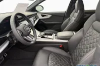 Audi Q8 din 2025 cu 15.900 km - oferta AUD200261 - foto 10