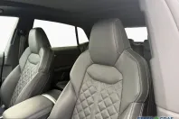 Audi Q8 din 2025 cu 15.900 km - oferta AUD200261 - foto 11