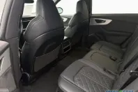 Audi Q8 din 2025 cu 15.900 km - oferta AUD200261 - foto 12