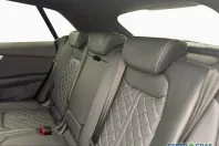 Audi Q8 din 2025 cu 15.900 km - oferta AUD200261 - foto 14