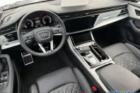 Audi Q8 din 2025 cu 15.900 km - oferta AUD200261 - foto 15