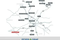 Audi Q8 din 2025 cu 15.900 km - oferta AUD200261 - foto 19