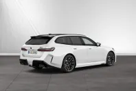 BMW M5 (Seria 5) din 2025 cu 1.700 km - oferta BMW200262 - foto 2