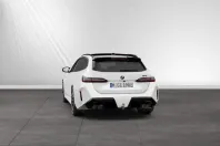 BMW M5 (Seria 5) din 2025 cu 1.700 km - oferta BMW200262 - foto 6