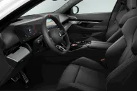 BMW M5 (Seria 5) din 2025 cu 1.700 km - oferta BMW200262 - foto 8