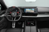 BMW M5 (Seria 5) din 2025 cu 1.700 km - oferta BMW200262 - foto 9