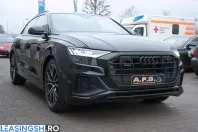 Audi Q8 din 2022 cu 57.705 km - oferta AUD200263 - foto 1