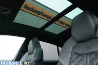 Audi Q8 din 2022 cu 57.705 km - oferta AUD200263 - foto 2