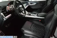 Audi Q8 din 2022 cu 57.705 km - oferta AUD200263 - foto 10