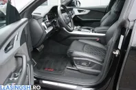 Audi Q8 din 2022 cu 57.705 km - oferta AUD200263 - foto 11