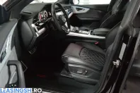 Audi Q8 din 2022 cu 57.705 km - oferta AUD200263 - foto 12