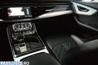 Audi Q8 din 2022 cu 57.705 km - oferta AUD200263 - foto 14