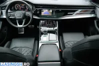 Audi Q8 din 2022 cu 57.705 km - oferta AUD200263 - foto 15