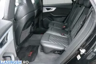 Audi Q8 din 2022 cu 57.705 km - oferta AUD200263 - foto 17