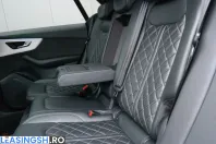 Audi Q8 din 2022 cu 57.705 km - oferta AUD200263 - foto 18