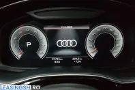 Audi Q8 din 2022 cu 57.705 km - oferta AUD200263 - foto 19