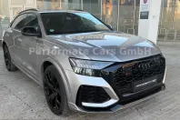 Audi RSQ8 din 2023 cu 43.020 km - oferta AUD200264 - foto 1