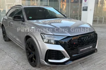 Audi RSQ8 din 2023 - oferta AUD200264