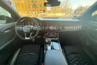 Audi RSQ8 din 2023 cu 43.020 km - oferta AUD200264 - foto 2