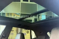 Audi RSQ8 din 2023 cu 43.020 km - oferta AUD200264 - foto 3