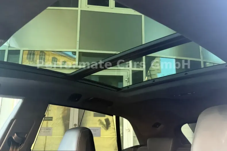 Audi RSQ8 din 2023 cu 43.020 km - oferta AUD200264 - foto 3