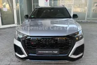 Audi RSQ8 din 2023 cu 43.020 km - oferta AUD200264 - foto 5