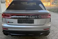 Audi RSQ8 din 2023 cu 43.020 km - oferta AUD200264 - foto 6