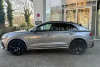 Audi RSQ8 din 2023 cu 43.020 km - oferta AUD200264 - foto 8