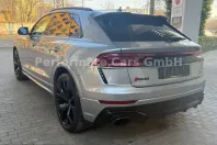 Audi RSQ8 din 2023 cu 43.020 km - oferta AUD200264 - foto 9