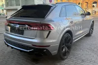 Audi RSQ8 din 2023 cu 43.020 km - oferta AUD200264 - foto 10