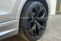 Audi RSQ8 din 2023 cu 43.020 km - oferta AUD200264 - foto 11