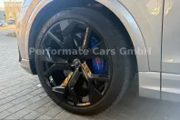 Audi RSQ8 din 2023 cu 43.020 km - oferta AUD200264 - foto 12