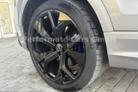 Audi RSQ8 din 2023 cu 43.020 km - oferta AUD200264 - foto 13