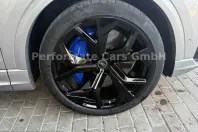 Audi RSQ8 din 2023 cu 43.020 km - oferta AUD200264 - foto 14