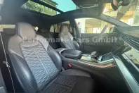 Audi RSQ8 din 2023 cu 43.020 km - oferta AUD200264 - foto 15