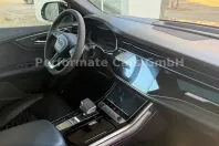 Audi RSQ8 din 2023 cu 43.020 km - oferta AUD200264 - foto 16