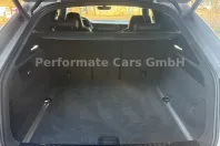 Audi RSQ8 din 2023 cu 43.020 km - oferta AUD200264 - foto 17