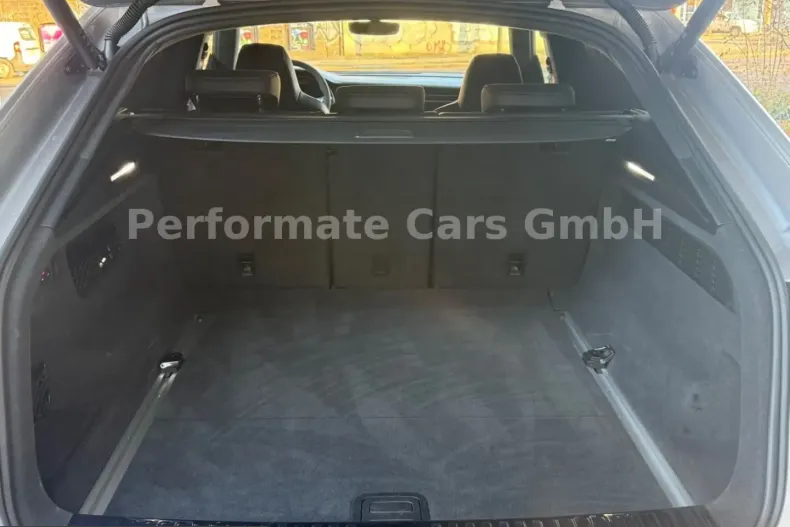 Audi RSQ8 din 2023 cu 43.020 km - oferta AUD200264 - foto 17