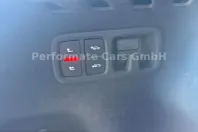 Audi RSQ8 din 2023 cu 43.020 km - oferta AUD200264 - foto 18