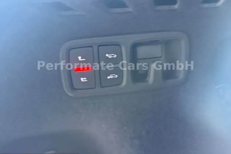 Audi RSQ8 din 2023 cu 43.020 km - oferta AUD200264 - foto 18