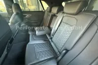Audi RSQ8 din 2023 cu 43.020 km - oferta AUD200264 - foto 19