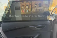 Audi RSQ8 din 2023 cu 43.020 km - oferta AUD200264 - foto 20