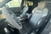 Audi RSQ8 din 2023 cu 43.020 km - oferta AUD200264 - foto 22