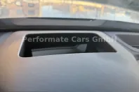 Audi RSQ8 din 2023 cu 43.020 km - oferta AUD200264 - foto 23